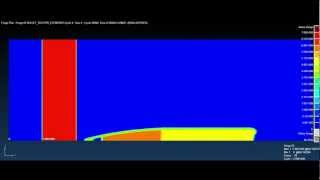 [Dec. 9] Youth Brigade - Blown Away