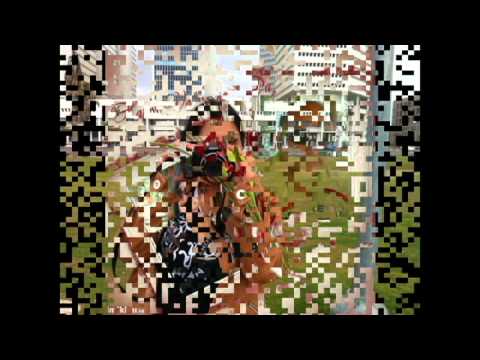 बोले पछि माया बढ्छ बोल्न थालन मायालु