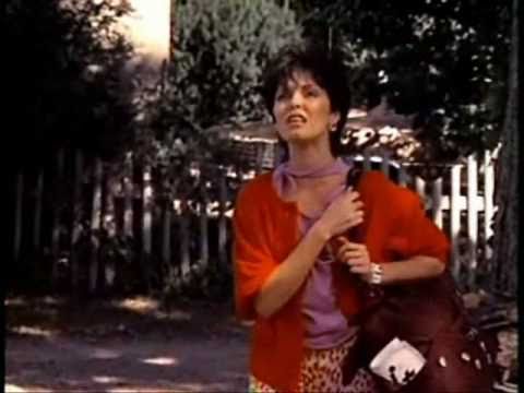 PAT BENATAR GUIDE (2010) - Part 2 of 16