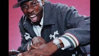 Pete Rock - Shut em down remix instrumental