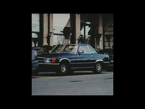 (FREE) ISAIAH RASHAD x  J COLE TYPE BEAT "JUMP SHOT" | CHILL RAP TYPE BEAT