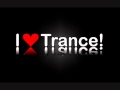 Randy Boyer feat Cari Golden - Broken (Exit Remix ...