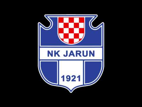 Jarunčanska navijačka - himna NK Jarun