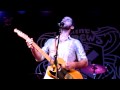 Murder By Death - Boy Decide (10.6.2009)