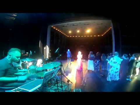 Michał Dziewiński - Ryszard Rynkowski - Arek Kłusowski