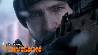 Trailer E3 - Riprendersi New York - SUB ITA