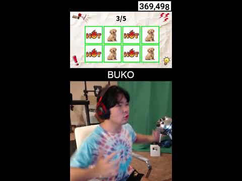 🔴Everytime I Mess Up, My Chair SPINS😭 Say The Word On Beat Challenge