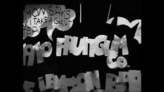 1910 fruitgum company - goody goody gumdrops