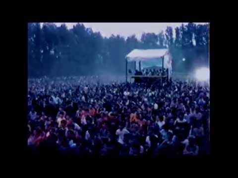 Video thumbnail for Unikaj zdjęć