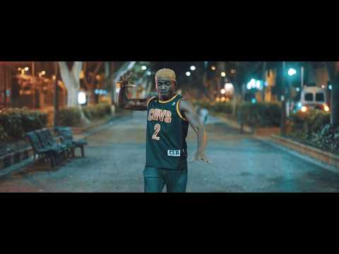 Trash feat. Dactah Chando - Tha Swing