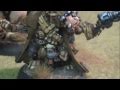 Figure Feature Various Minions Wmv