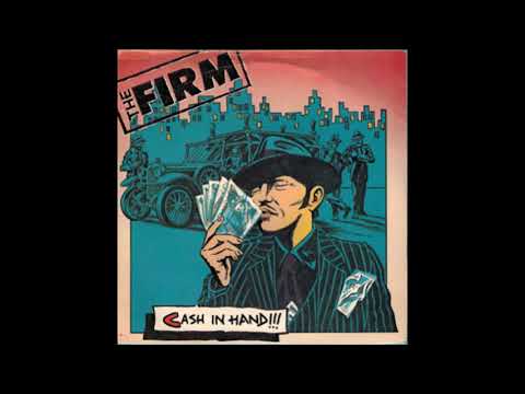 Video thumbnail for Cash In Hand