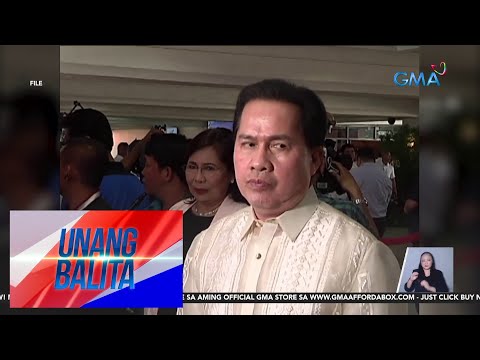Child and sexual abuse cases vs. Quiboloy sa Davao City, pinalilipat ng Korte… Unang Balita
