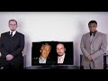 Doug Walker S Greatest Secret Is Revealed