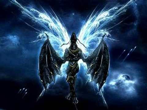 ParagonX9 - Chaoz Fantasy