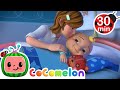 Good Night World More CoComelon Nursery Rhymes Kids Songs