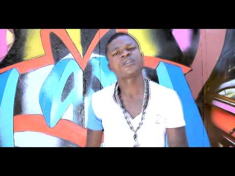 Fiavi Dog Matofon CLIP OFFICIEL by Prince MB