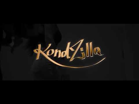 Mc Boy da VN-Abandonei