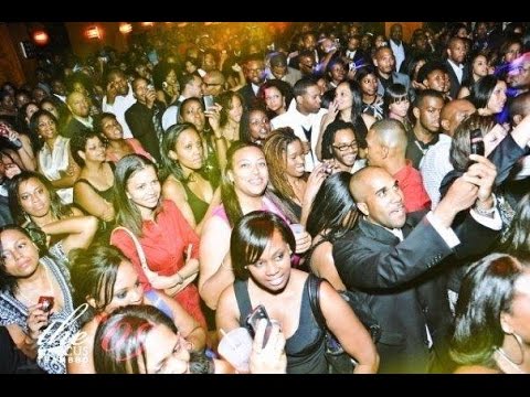 BABY WALT {"Music Video") by Jae Aar