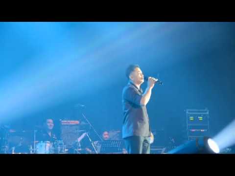 Sugandoi (2002 Janiri Sipaji) ( 2006 Arnold Wences Linus )