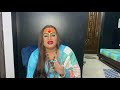 LGBTQ+ in Modern India | Laxmi Narayan Tripathi | TEDxMMCOE