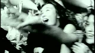 Download lagu Bon Jovi - I'll Be There For You.mp4 mp3 Download lagu Bon Jovi - I'll Be There For You.mp4 mp3