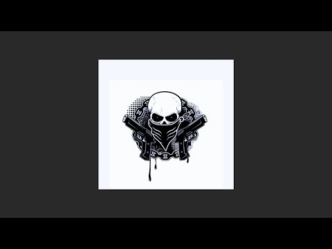 [FREE] LOGIC x EMINEM TYPE BEAT PAYBACK Ft. JOYNER LUCAS 2019