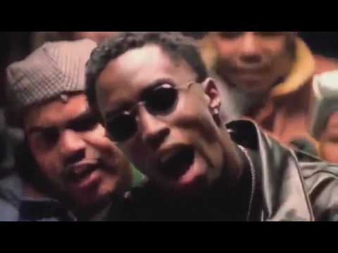 2Pac ft Notorious B I G - My Way  Remix