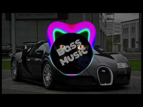 Musica : Eric Land Feat. Xand Avião - Cidade Inteira (Com Grave)