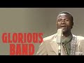 Glorious Band Tanvelani Nkhosi AUDIO