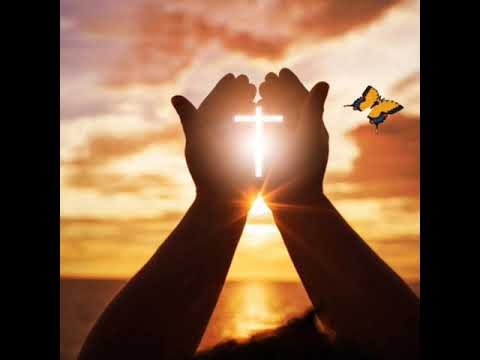 Si tu hablaras con Dios/Rolando loza/9/30/19