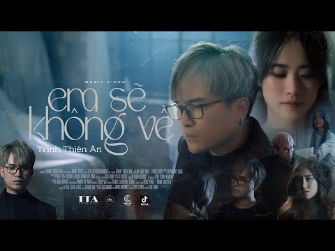 Thể hiện bởi Trịnh Thiên Ân
