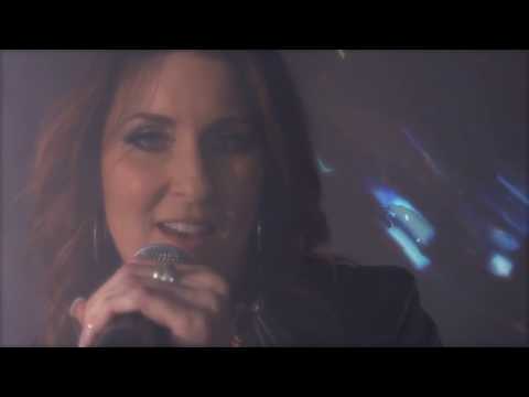 STACKS | JAYNE DENHAM | Official Video