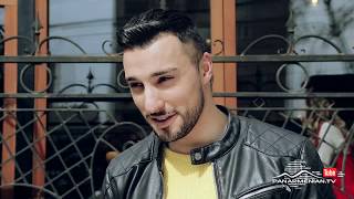 Sirun Sona (Beautiful Sona) - Seria 55