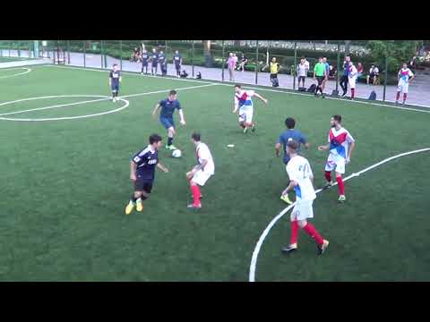 7 КХ 5 NIX - Альянс