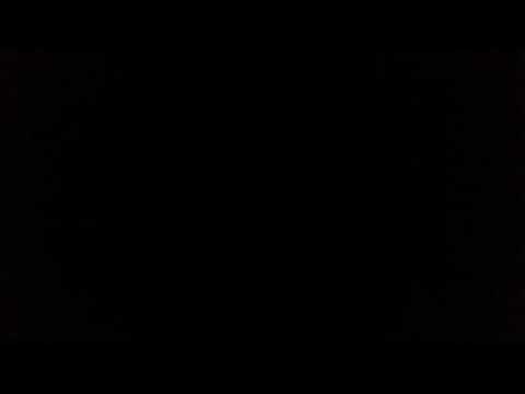 Xing me Ermalin 57 - Erion Veliaj dhe gjelat e detit