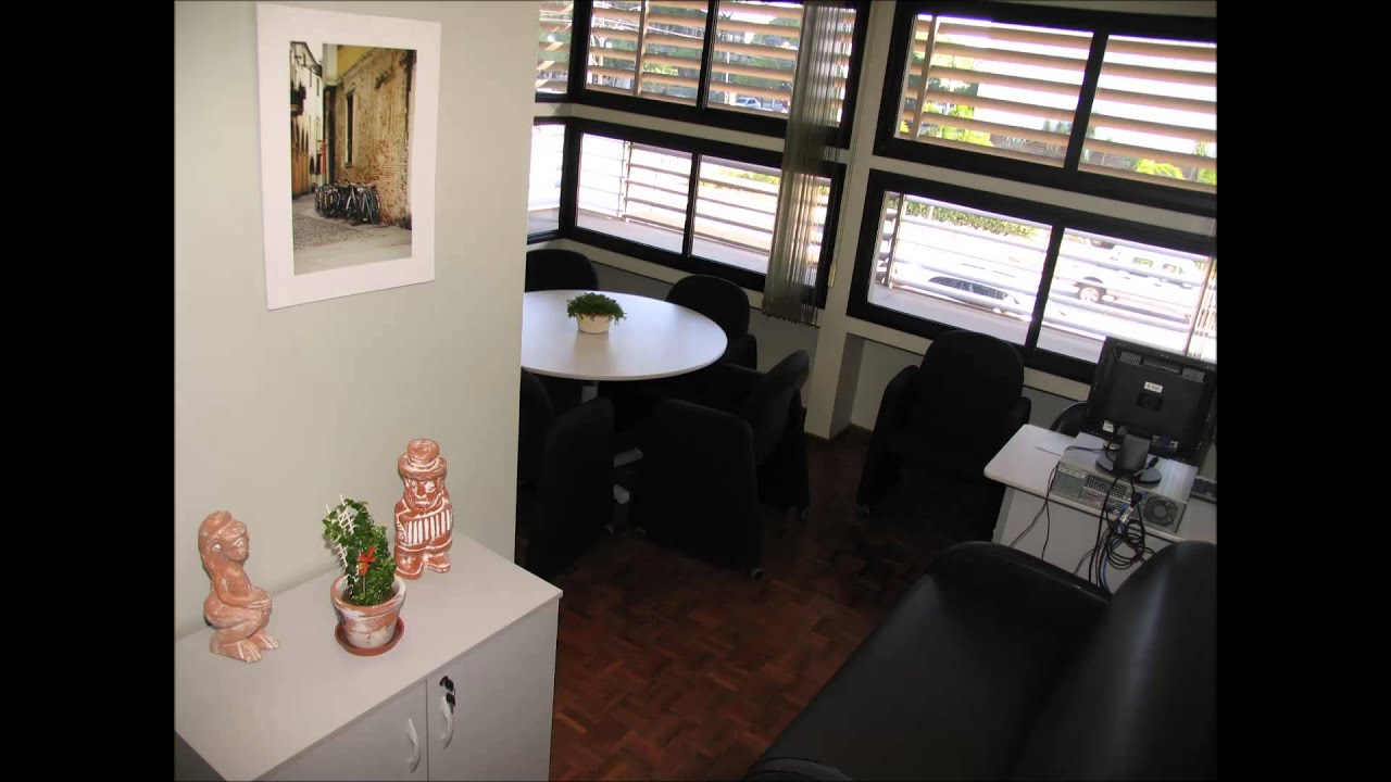 Entrevista Radio Gaúcha AM   Brasil na Madrugada