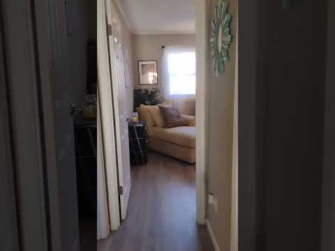 Orchard Apartments - Video 2 of 2