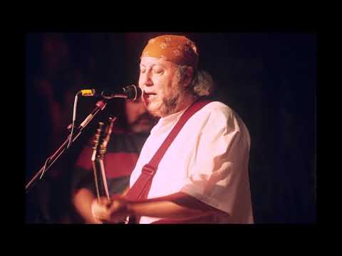 Peter Green Splinter Group [Japan Bonus Track] 1997_ green manalishi