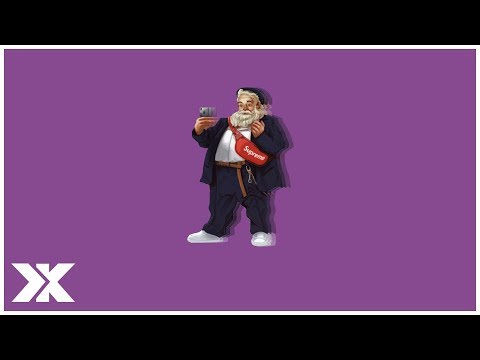 [FREE] Meek Mill x Drake "WRONGS" Type Beat 2019 | TRAP TYPE BEAT | Kendox x LaJoscha