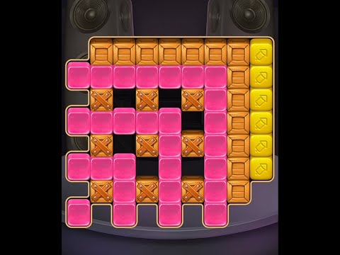 TOON BLAST level 3460