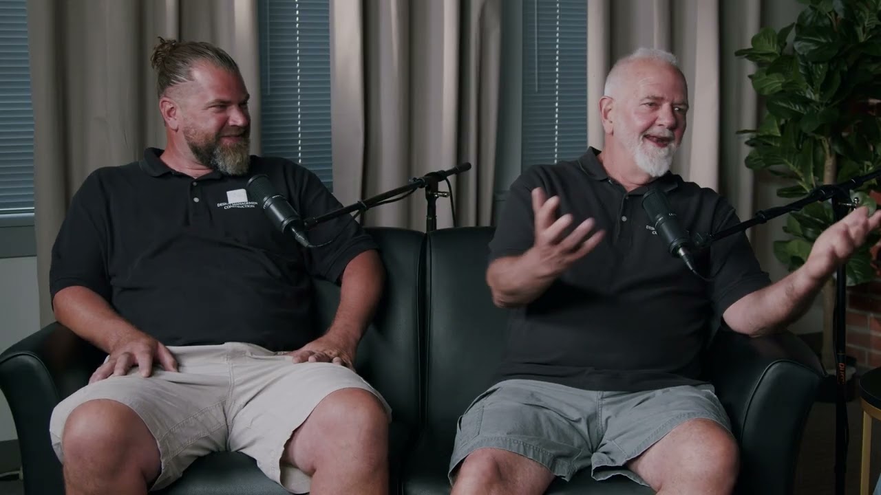 Design Management Construction