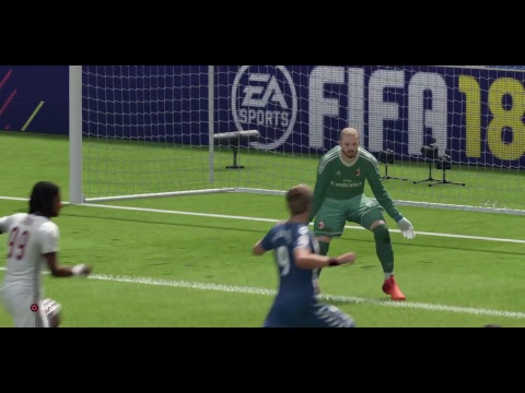 Lorca FC eSports - Spectre Velis[RESUMEN]