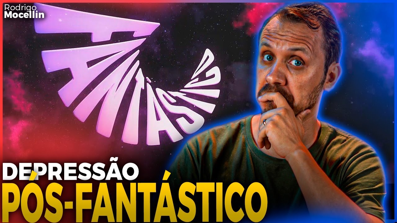 Como lidar com o trabalho? | Pastor Rodrigo Mocellin