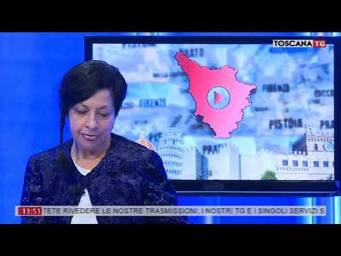 2019-06-14 TG MERIDIANO