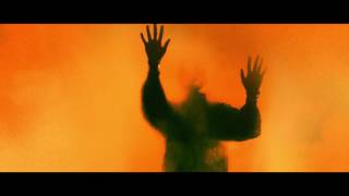 Strangelove - Lonely Souls