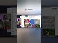 Breaking the Silos: Unveiling the Power of Collective Farming - instagram.com/gardenartpartybmore