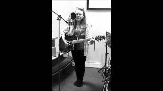 Over My Head Cover (acoustic)