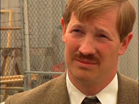 The FBI Files Season 6 Episode 13 S06E13 - "Dangerous Gamble" Complete TV Series