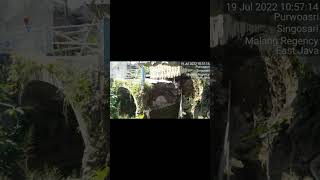 Download lagu Koes Plus - Diana mp3